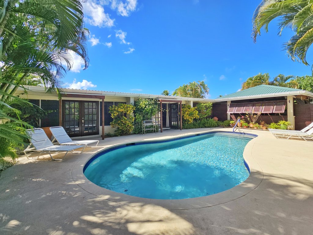 Image of Villa - 4 Bedrooms - 4 Bathrooms for Sale in Barbados, Image 2