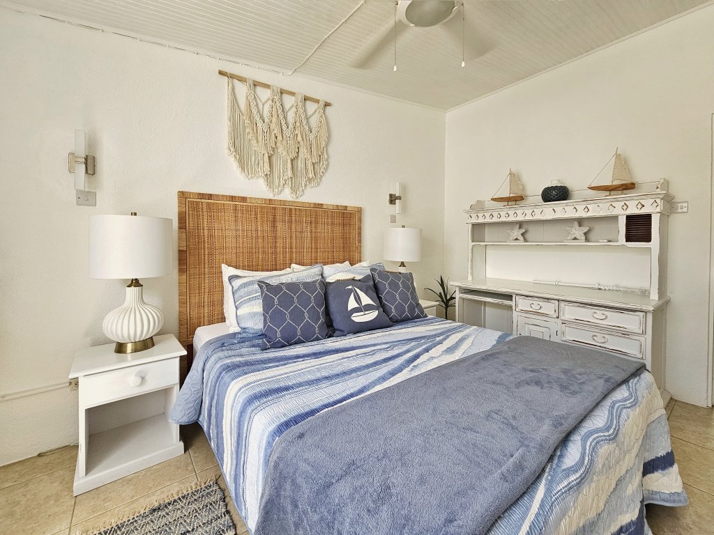 Image of Villa - 4 Bedrooms - 4 Bathrooms for Sale in Barbados, Image 20