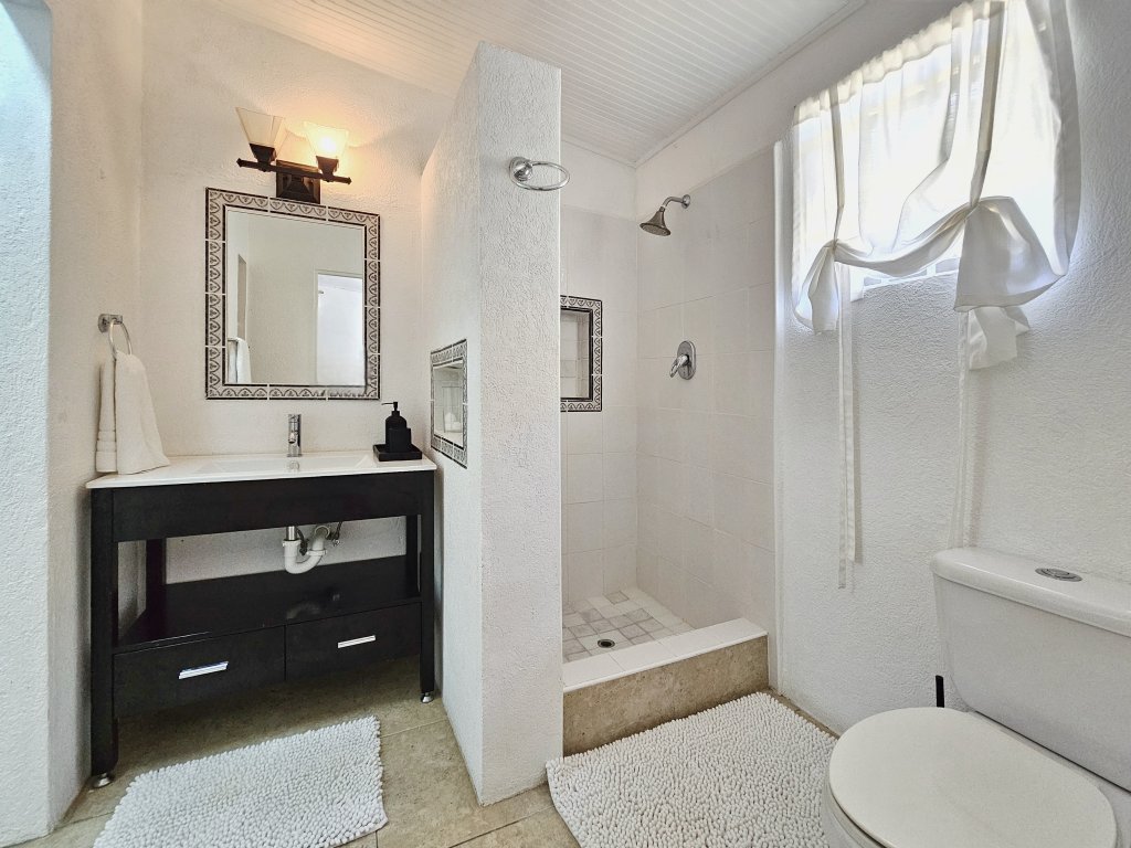 Image of Villa - 4 Bedrooms - 4 Bathrooms for Sale in Barbados, Image 10