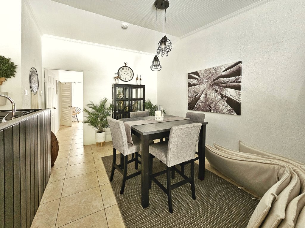 Image of Villa - 4 Bedrooms - 4 Bathrooms for Sale in Barbados, Image 6