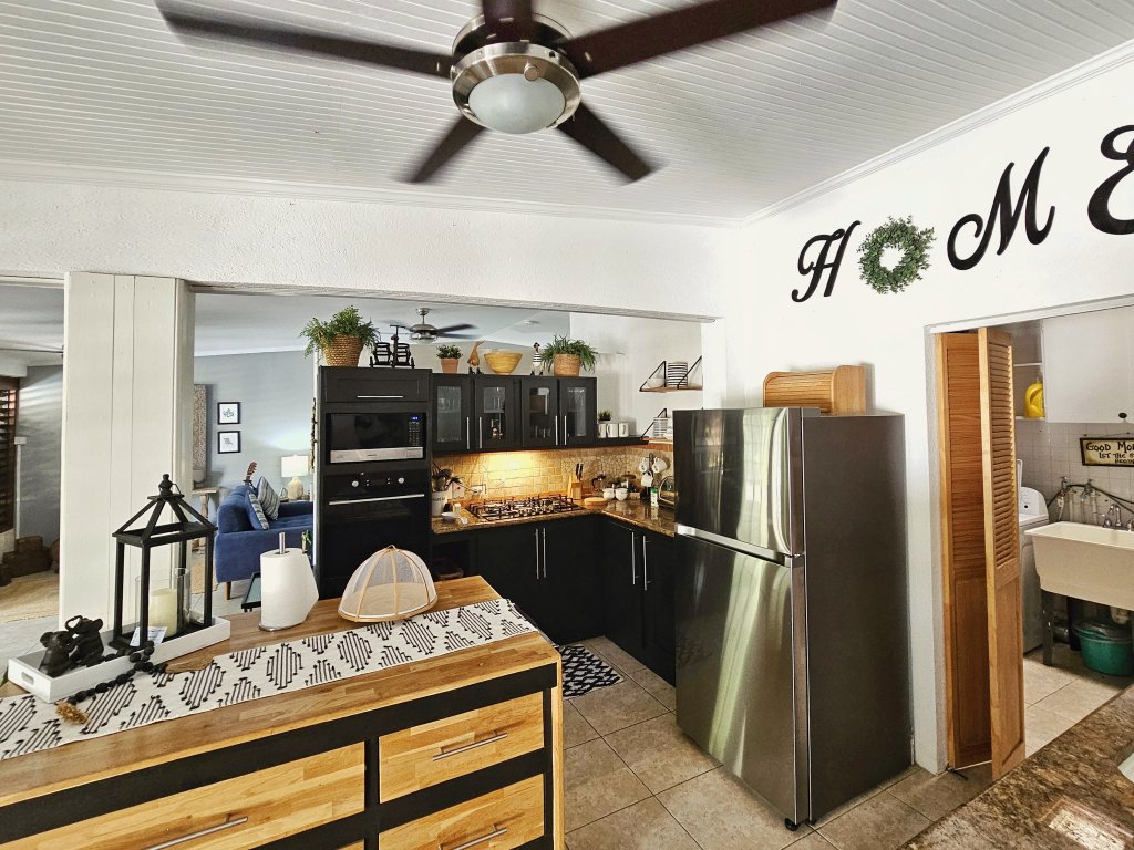 Image of Villa - 4 Bedrooms - 4 Bathrooms for Sale in Barbados, Image 5