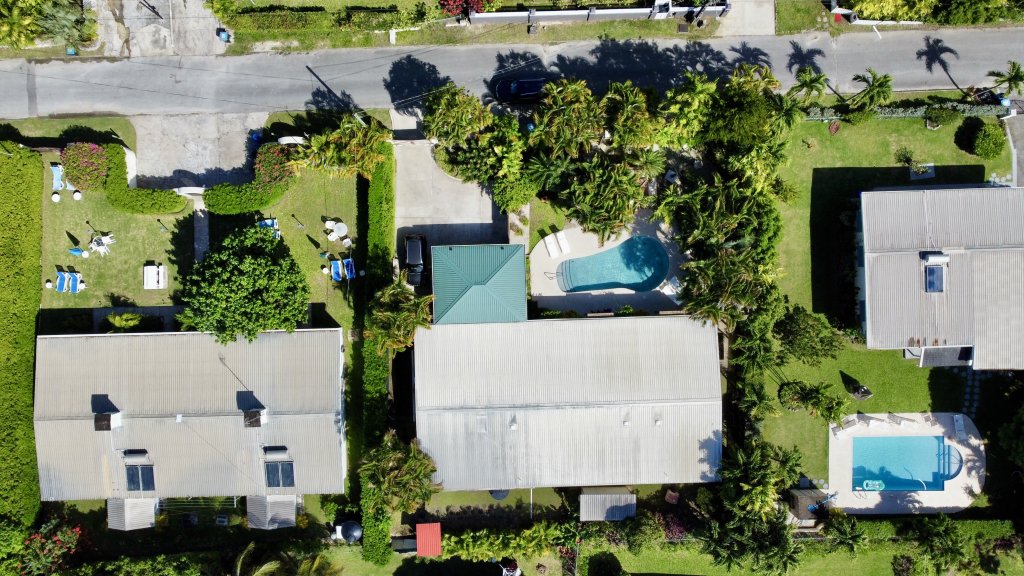 Image of Villa - 4 Bedrooms - 4 Bathrooms for Sale in Barbados, Image 15