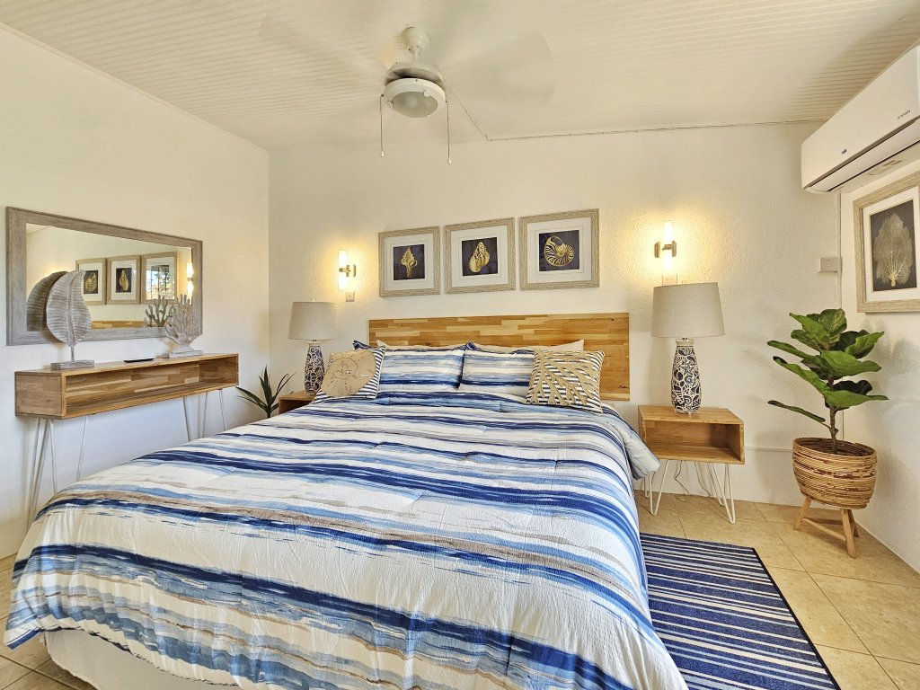 Image of Villa - 4 Bedrooms - 4 Bathrooms for Sale in Barbados, Image 11