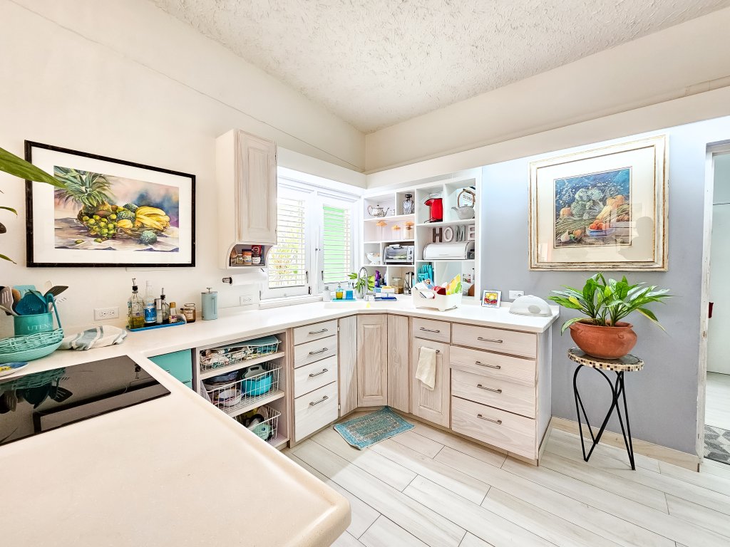 Image of Villa - 3 Bedrooms - 3 Bathrooms for Sale in Barbados, Image 8