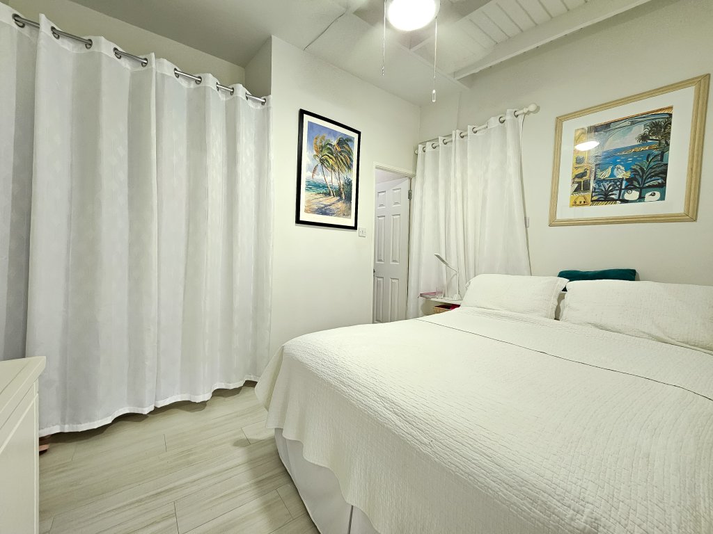 Image of Villa - 3 Bedrooms - 3 Bathrooms for Sale in Barbados, Image 10