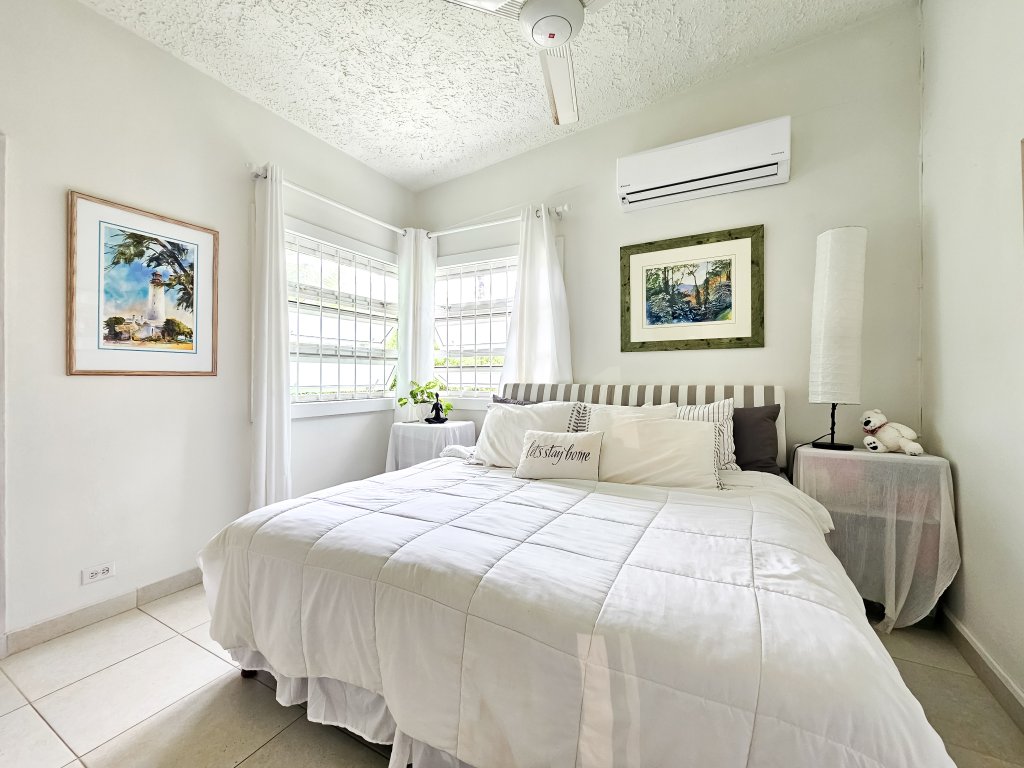 Image of Villa - 3 Bedrooms - 3 Bathrooms for Sale in Barbados, Image 3