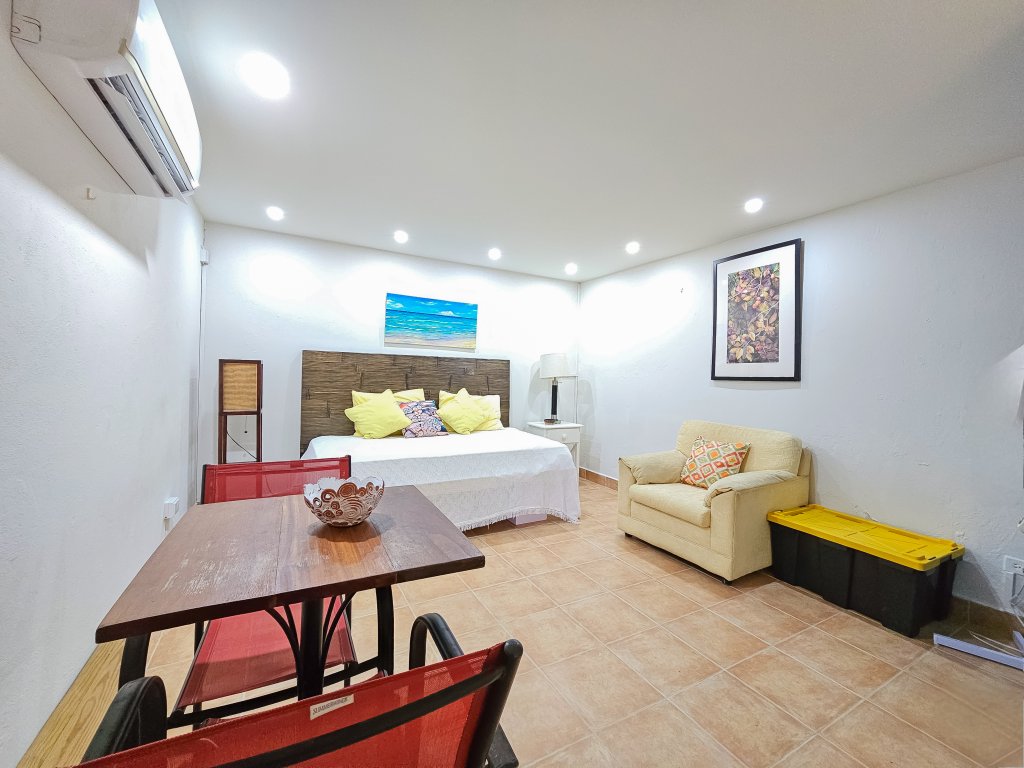 Image of Villa - 3 Bedrooms - 3 Bathrooms for Sale in Barbados, Image 4