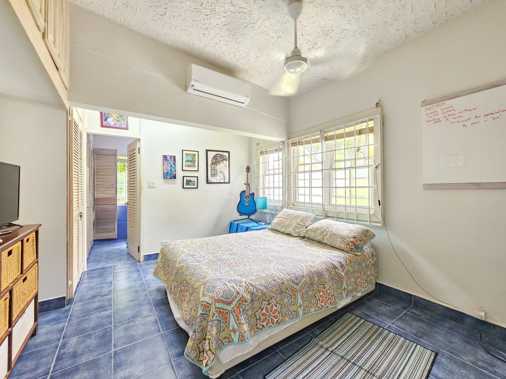 Image of Villa - 3 Bedrooms - 3 Bathrooms for Sale in Barbados, Image 5