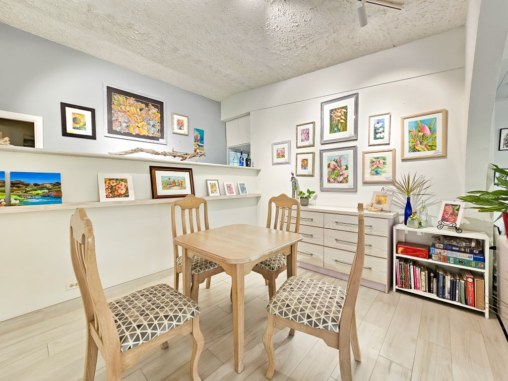 Image of Villa - 3 Bedrooms - 3 Bathrooms for Sale in Barbados, Image 2