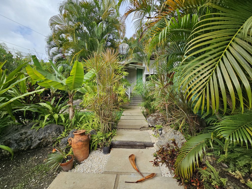 Image of Villa - 3 Bedrooms - 3 Bathrooms for Sale in Barbados, Image 18