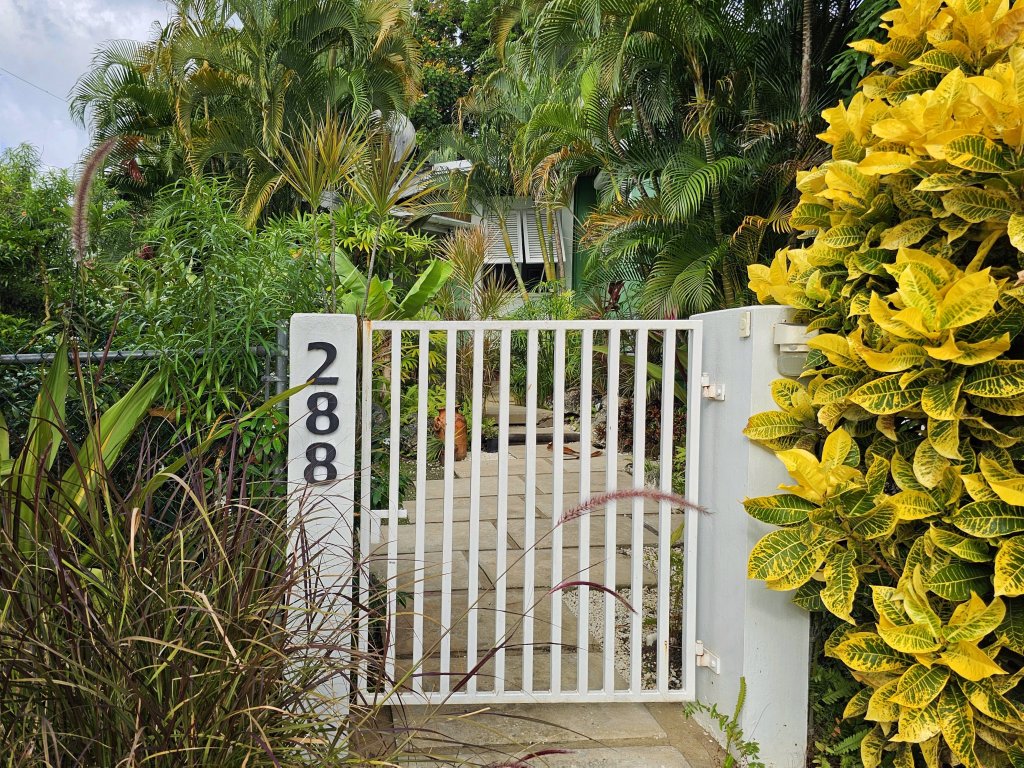 Image of Villa - 3 Bedrooms - 3 Bathrooms for Sale in Barbados, Image 16