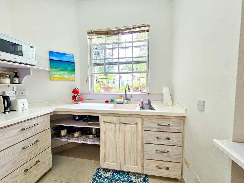 Image of Villa - 3 Bedrooms - 3 Bathrooms for Sale in Barbados, Image 12