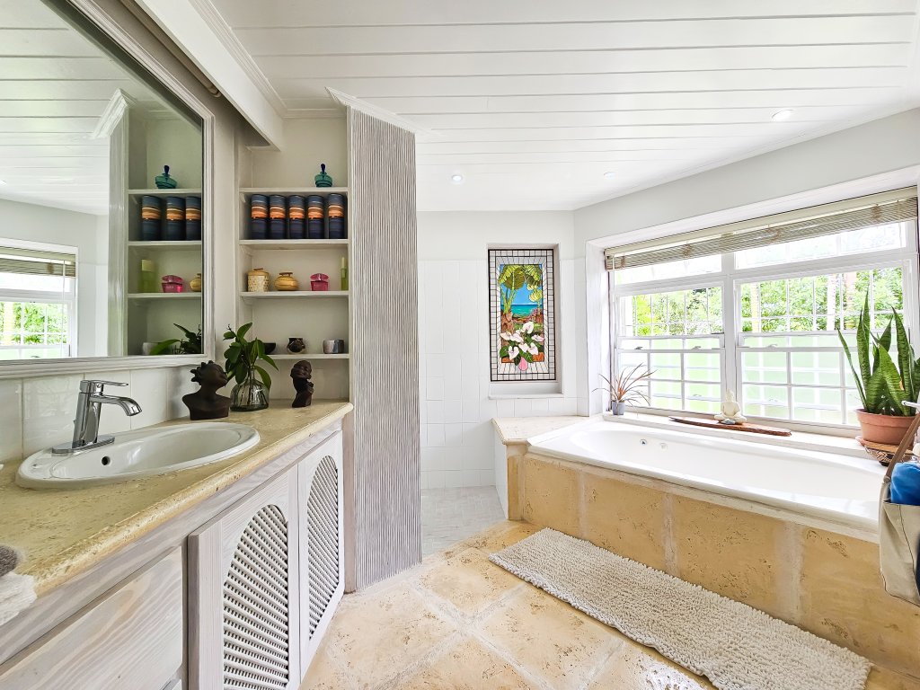 Image of Villa - 3 Bedrooms - 3 Bathrooms for Sale in Barbados, Image 7