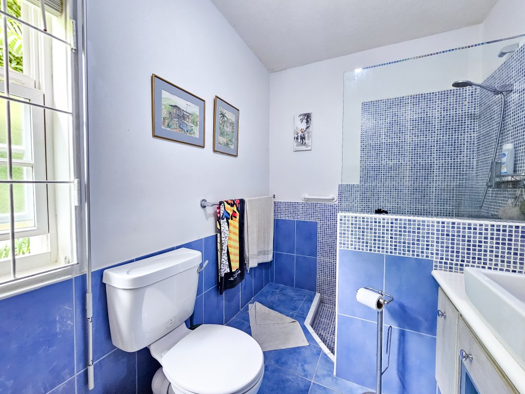 Image of Villa - 3 Bedrooms - 3 Bathrooms for Sale in Barbados, Image 13