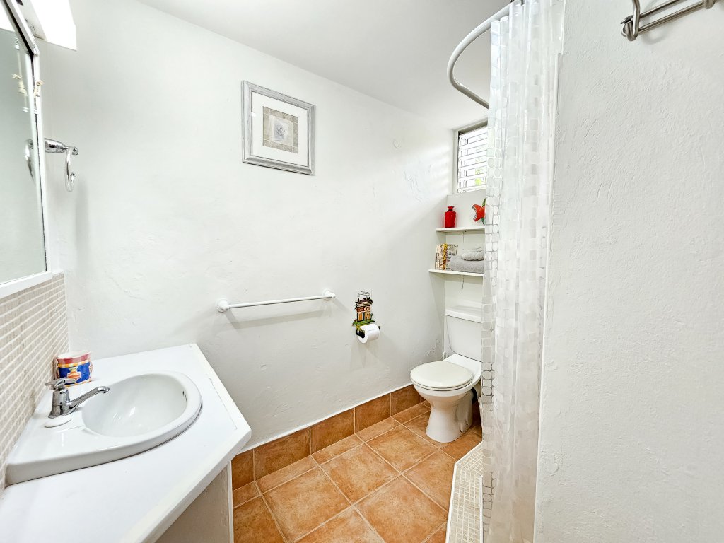 Image of Villa - 3 Bedrooms - 3 Bathrooms for Sale in Barbados, Image 14