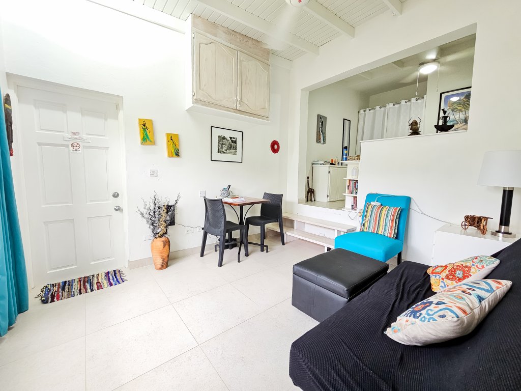 Image of Villa - 3 Bedrooms - 3 Bathrooms for Sale in Barbados, Image 9