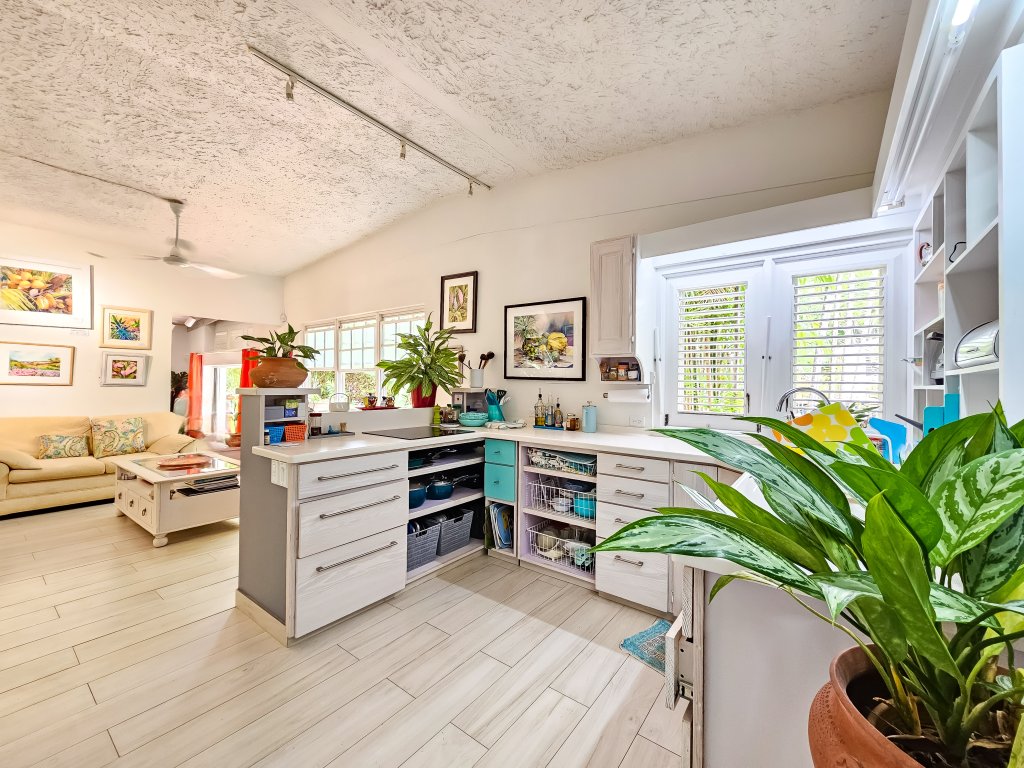 Image of Villa - 3 Bedrooms - 3 Bathrooms for Sale in Barbados, Image 11