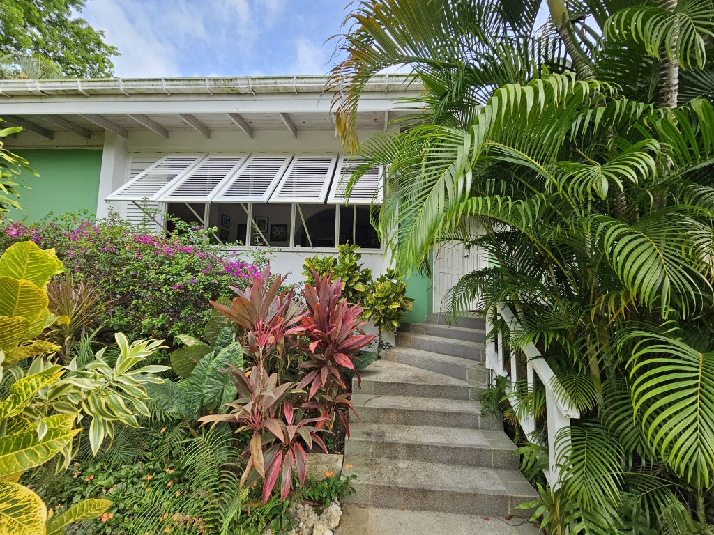 Image of Villa - 3 Bedrooms - 3 Bathrooms for Sale in Barbados, Image 19