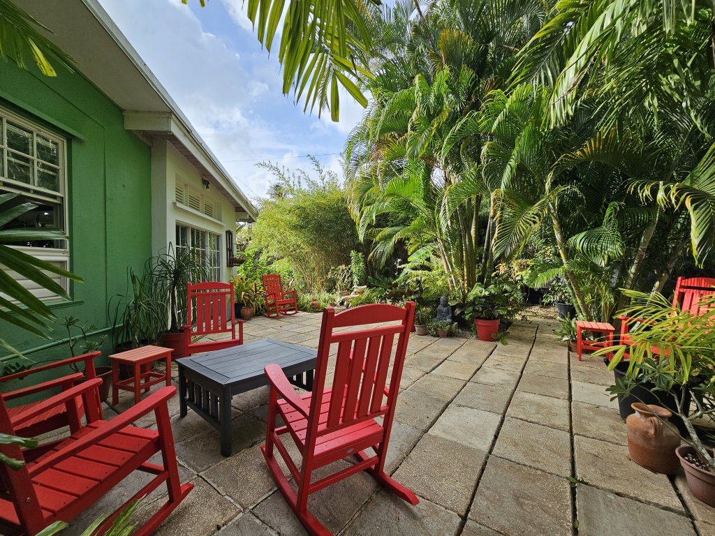 Image of Villa - 3 Bedrooms - 3 Bathrooms for Sale in Barbados, Image 21