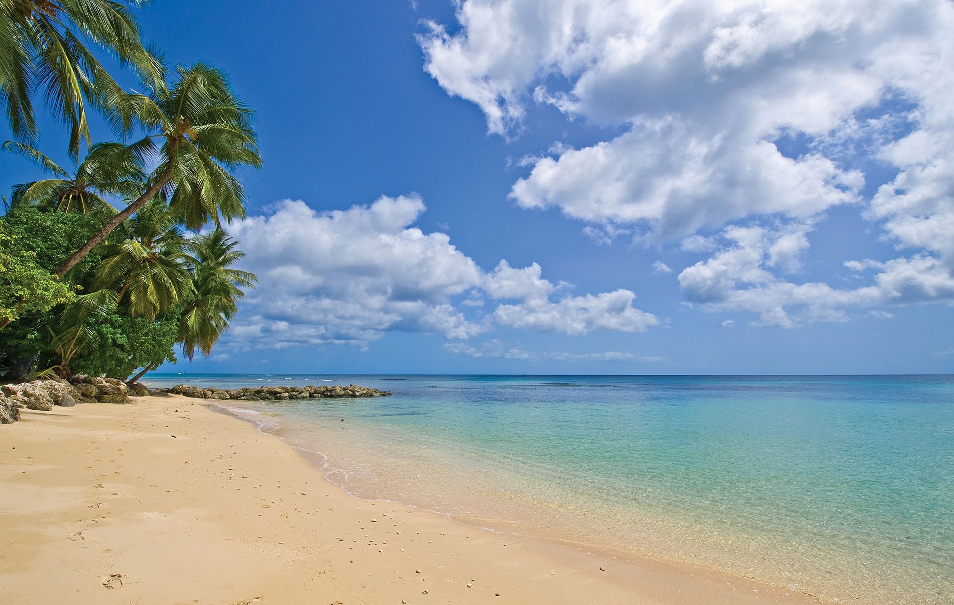 Image of Villa - 6 Bedrooms - 6 Bathrooms for Sale in Barbados, Image 15