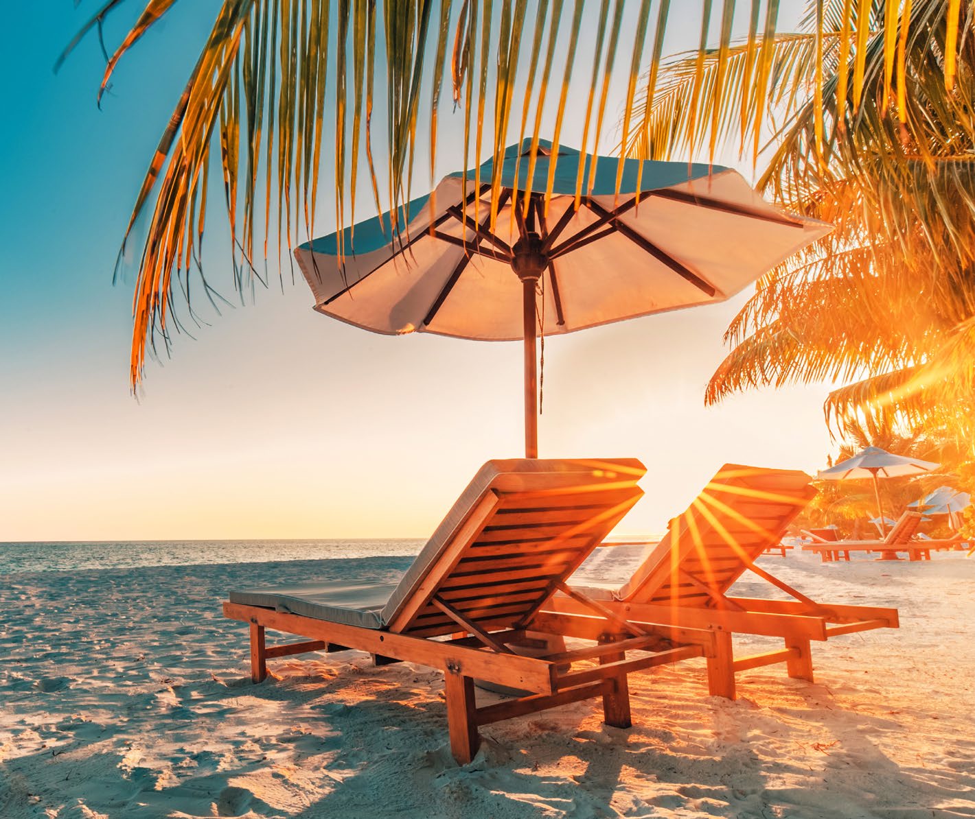 Image of Villa - 6 Bedrooms - 6 Bathrooms for Sale in Barbados, Image 10