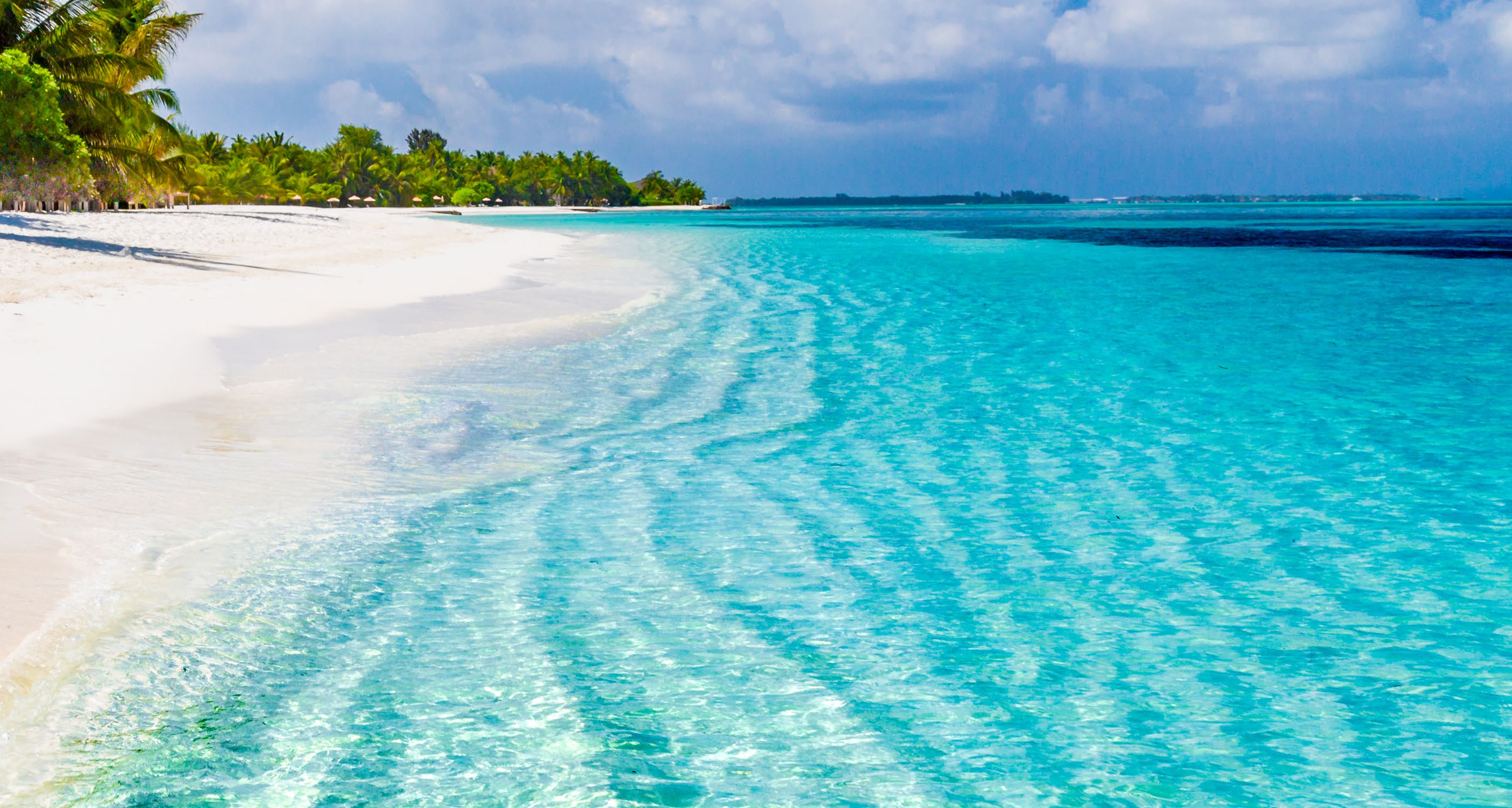 Image of Villa - 6 Bedrooms - 6 Bathrooms for Sale in Barbados, Image 14