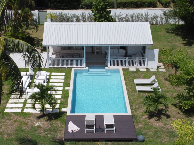 Image of Villa - 6 Bedrooms - 6 Bathrooms for Sale in Barbados, Image 1