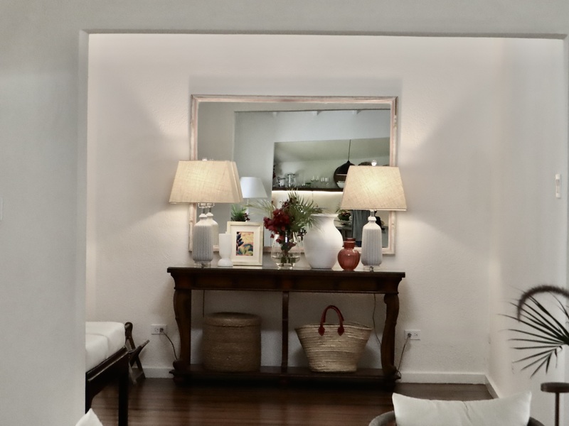 Image of Villa - 6 Bedrooms - 6 Bathrooms for Sale in Barbados, Image 28