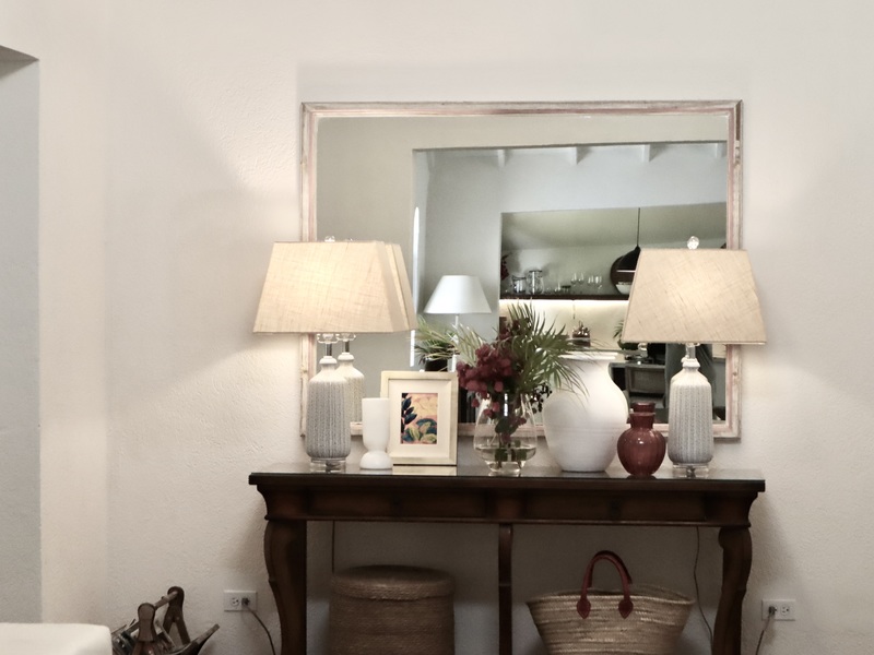 Image of Villa - 6 Bedrooms - 6 Bathrooms for Sale in Barbados, Image 7