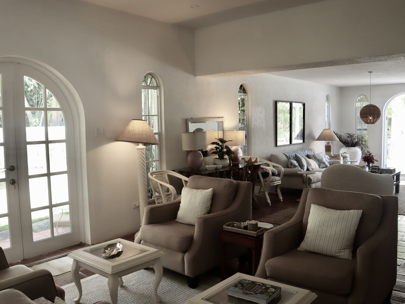 Image of Villa - 6 Bedrooms - 6 Bathrooms for Sale in Barbados, Image 8