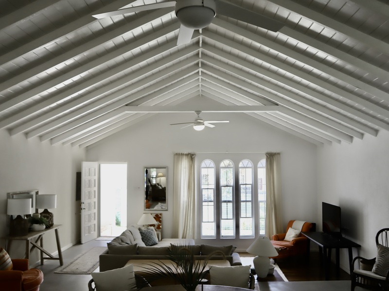 Image of Villa - 6 Bedrooms - 6 Bathrooms for Sale in Barbados, Image 9