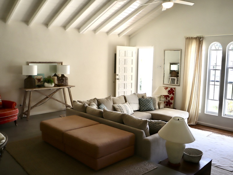 Image of Villa - 6 Bedrooms - 6 Bathrooms for Sale in Barbados, Image 10