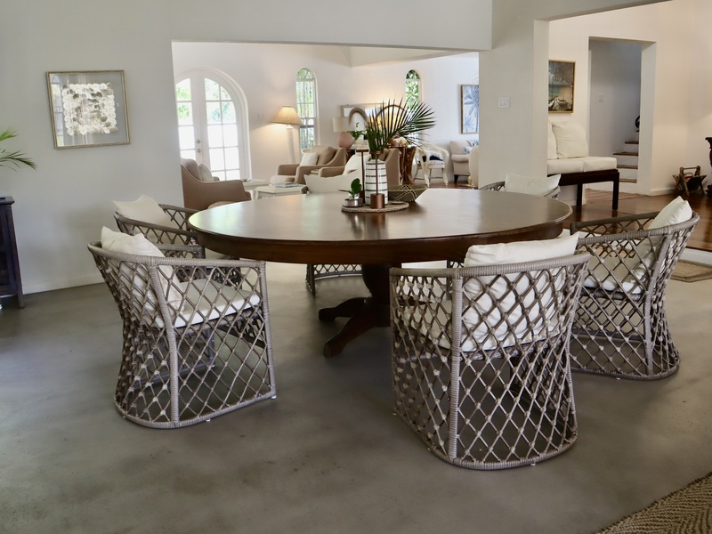 Image of Villa - 6 Bedrooms - 6 Bathrooms for Sale in Barbados, Image 13