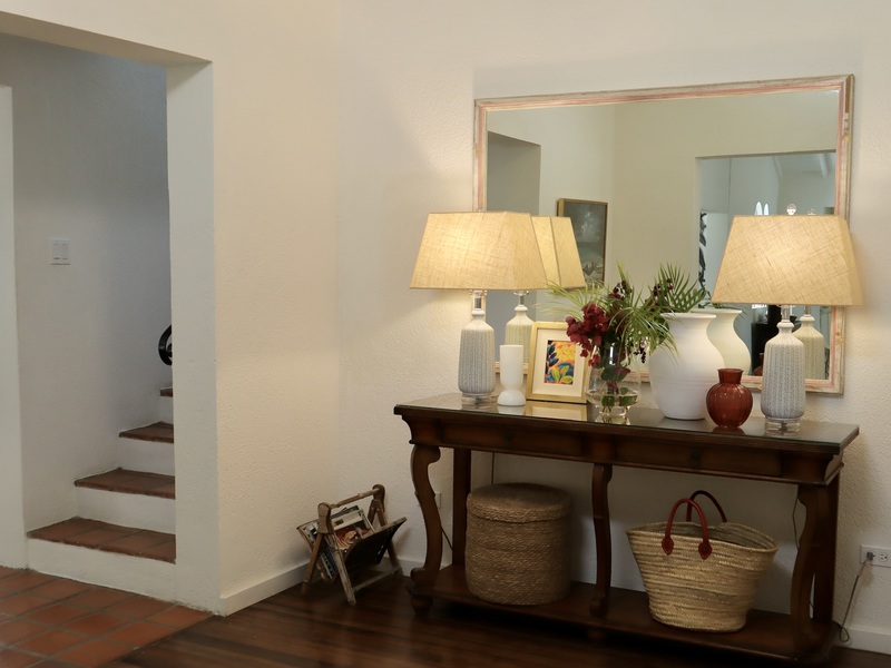 Image of Villa - 6 Bedrooms - 6 Bathrooms for Sale in Barbados, Image 16