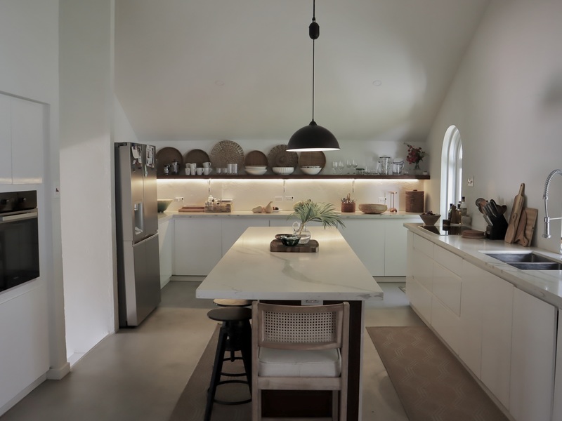 Image of Villa - 6 Bedrooms - 6 Bathrooms for Sale in Barbados, Image 29