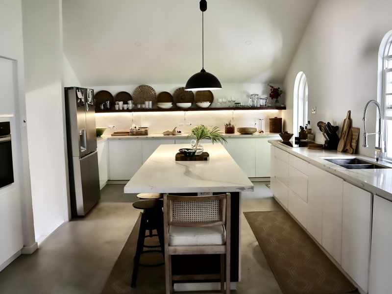 Image of Villa - 6 Bedrooms - 6 Bathrooms for Sale in Barbados, Image 17