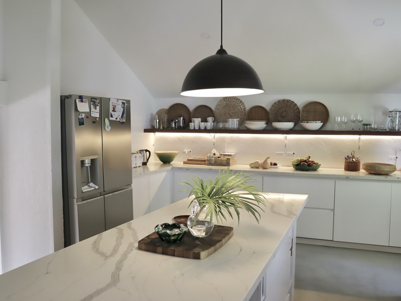 Image of Villa - 6 Bedrooms - 6 Bathrooms for Sale in Barbados, Image 30