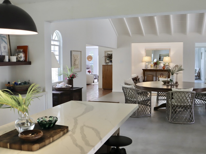 Image of Villa - 6 Bedrooms - 6 Bathrooms for Sale in Barbados, Image 18