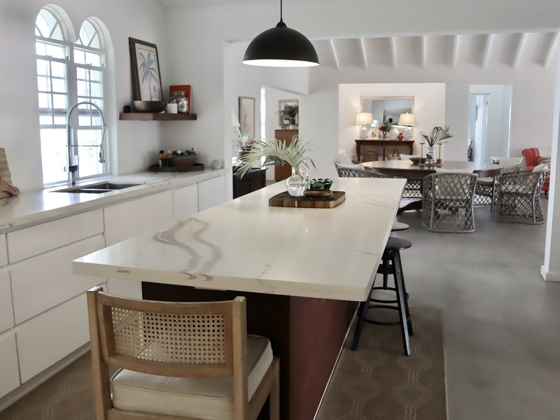 Image of Villa - 6 Bedrooms - 6 Bathrooms for Sale in Barbados, Image 19