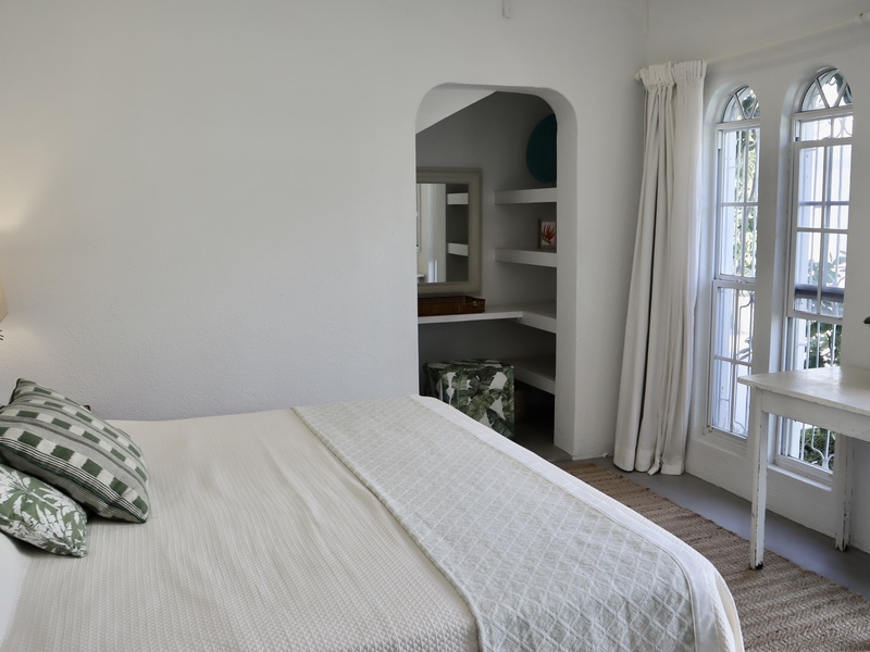 Image of Villa - 6 Bedrooms - 6 Bathrooms for Sale in Barbados, Image 21