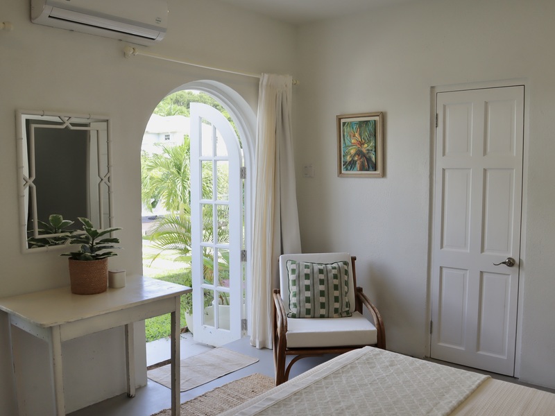 Image of Villa - 6 Bedrooms - 6 Bathrooms for Sale in Barbados, Image 23