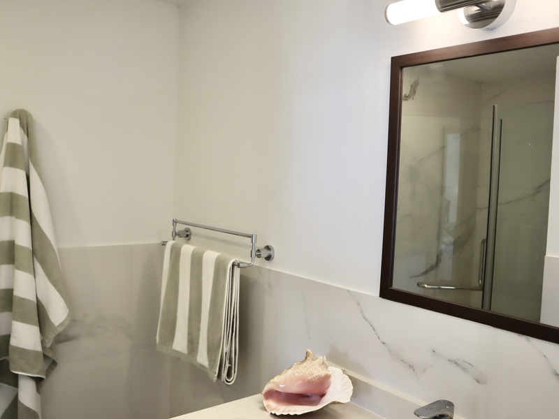 Image of Villa - 6 Bedrooms - 6 Bathrooms for Sale in Barbados, Image 31