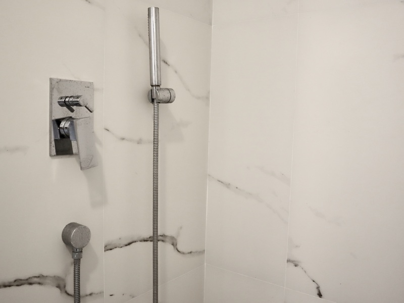 Image of Villa - 6 Bedrooms - 6 Bathrooms for Sale in Barbados, Image 32