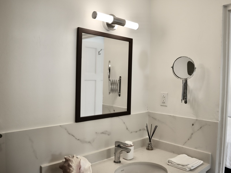 Image of Villa - 6 Bedrooms - 6 Bathrooms for Sale in Barbados, Image 33