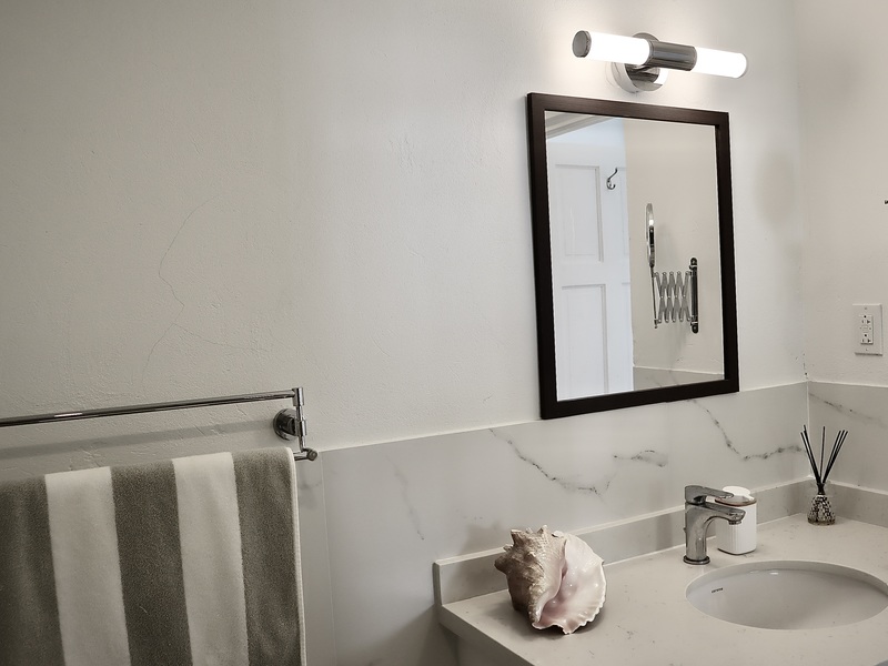 Image of Villa - 6 Bedrooms - 6 Bathrooms for Sale in Barbados, Image 34