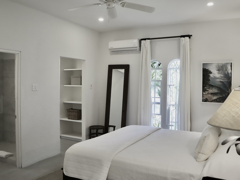 Image of Villa - 6 Bedrooms - 6 Bathrooms for Sale in Barbados, Image 35