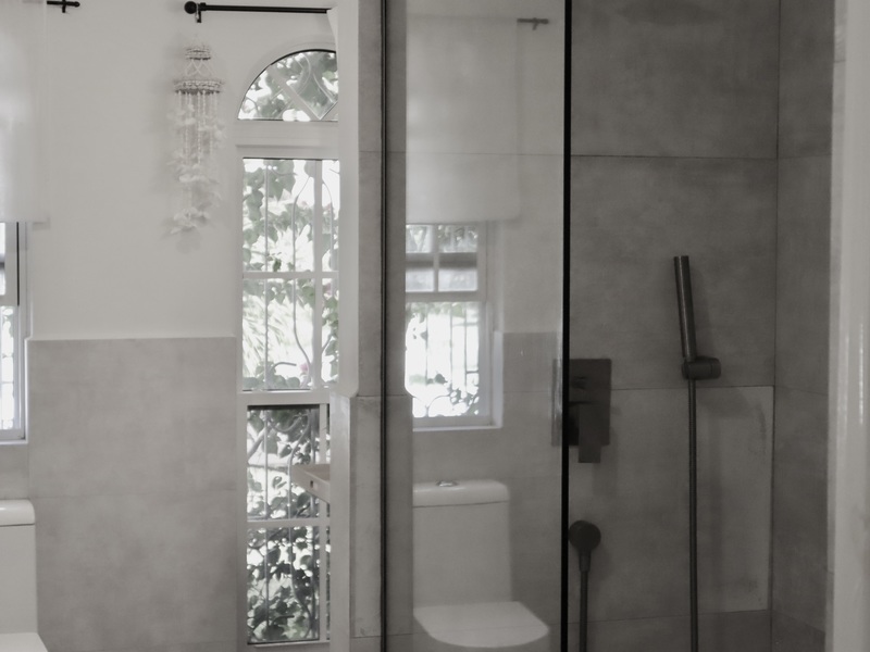 Image of Villa - 6 Bedrooms - 6 Bathrooms for Sale in Barbados, Image 36