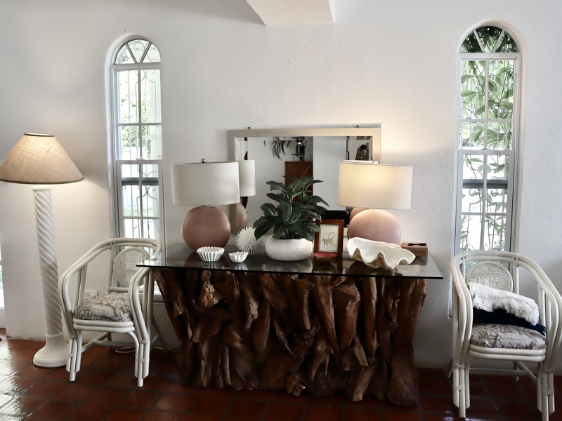 Image of Villa - 6 Bedrooms - 6 Bathrooms for Sale in Barbados, Image 24