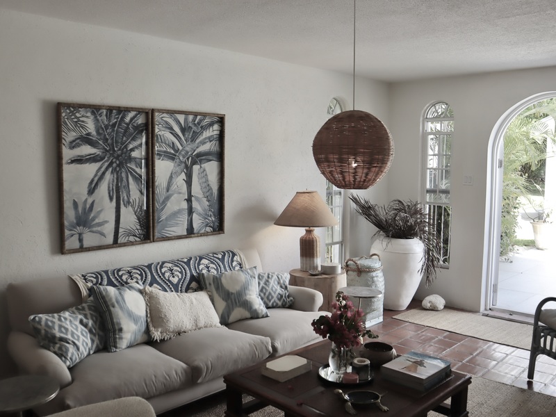 Image of Villa - 6 Bedrooms - 6 Bathrooms for Sale in Barbados, Image 25