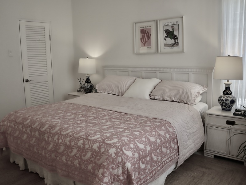 Image of Villa - 6 Bedrooms - 6 Bathrooms for Sale in Barbados, Image 26